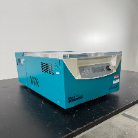 Genevac miVac DNA Concentrator image 0
